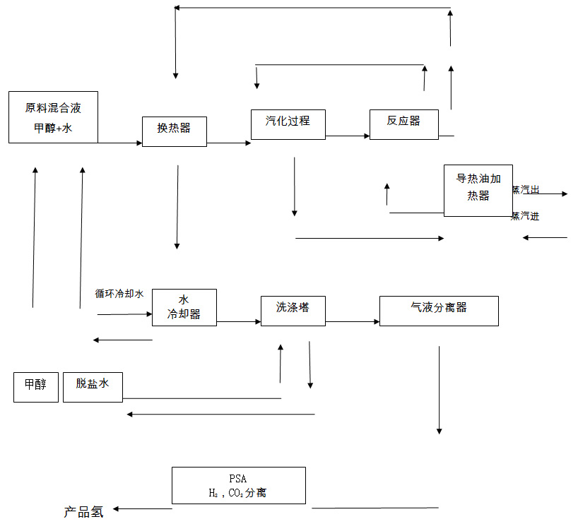 1717384210.jpg 5de5c82ed5c68.jpg