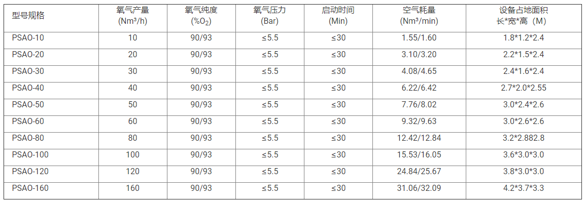 1717392428.png D97F8E6E8BE84291AA57943E6F650E2B.png